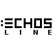 ECHOS line