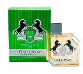 Galloway Green edp 100ml M Fragrance World