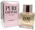 Pure Couture for Women 100ml EDP Geparlys