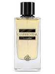 Confidential edp 100ml W Fragrance World