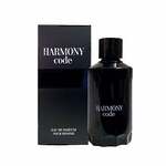 Harmony Code 100 мл M Fragrance World