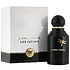 Les Infinis L'Amoureuse for Women 100ml Geparlys