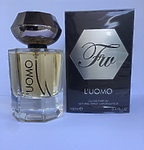 Fw L'Uomo edp 100ml M Fragrance World