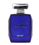 Only for Man 100 ml edp M LaMuse