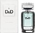D&D №6 edp 100 ml Fragrance World