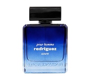 Redriguez Azure 100ml edp M Fragrance World