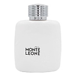 Monte Leon Legend Blanc edp 100ml M Fragrance World