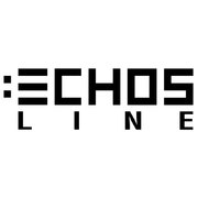 ECHOS line