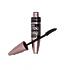Maybelline Тушь Lash Sensational Intense Black 9,5ml