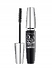 Maybelline Тушь Classic Volum Express Extra Black 10ml