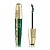 L'Oreal Тушь Volume Million Lashes Feline 9,2ml