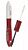 L'Oreal Тушь Double Extension Beauty Therapy 2x6ml