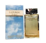 Lazurde Pour Femme edp 100ml W Fragrance World