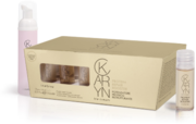 Karyn Protein Repair Booster 12шт х 14мл