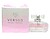Versus Bright Crystal edp 100ml W Fragrance World