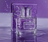 Fabulous for Women 100ml EDP Geparlys