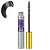 Maybelline Тушь Colossal Big Shot Tined Fiber Primer Black 8ml