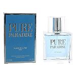 Pure Paradise for Women 100ml EDT Geparlys