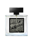 Decrypt edp 100ml M Fragrance World