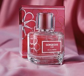 Gorgeous for Women 100ml EDP Geparlys