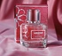 Gorgeous for Women 100ml EDP Geparlys