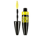 Maybelline Тушь Colossal Go Exreme Volum Very Black 9.5ml