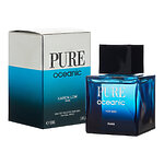 Pure Oceanic for Men 100ml EDT Geparlys
