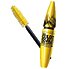 Maybelline Тушь Colossal Volum Express Smoky Eyes Black 10,7ml