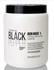 Black Pepper Несмываемая укрепляющая Маска 1000 мл