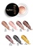 Тени д/век TopFace Long Wearing Creamy
