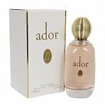 Ador edp 100ml W Fragrance World