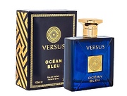 Versus Ocean Bleu edp 100ml M Fragrance World 
