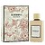 Blooming Flower edp 100ml W Fragrance World