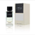 Cheek For Men edp 100ml M Fragrance World