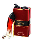 Classy Chic Girl Passione edp 90ml W Fragrance World