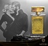 Martin Lion Collection Unisex 50ML