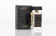 Martin Lion Collection M 50ML