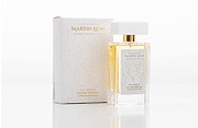 Martin Lion Collection W 50ML