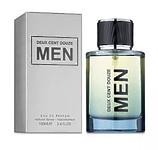 Deux Cent Douze Men edp100ml M Fragrance World