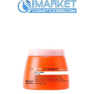 Dry-T Masca