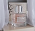 La Poudree for Women 100ml EDP Geparlys