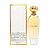J'aime 100ml edp W Arqus