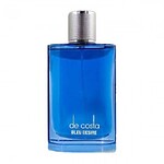 De costa Blue Desire 100ml Fragrance World 