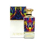 Aurora edp 100ml W Fragrance World