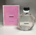 Chance Tendre edp 100ml W Fragrance World