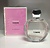 Chance Tendre edp 100ml W Fragrance World