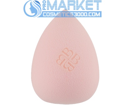 Спонж для макияжа Bogenia BG318.02