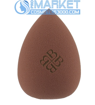 Спонж для макияжа Bogenia BG318.01