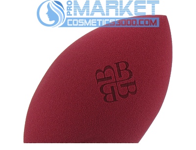 Спонж для макияжа Bogenia BG321
