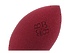 Спонж для макияжа Bogenia BG321